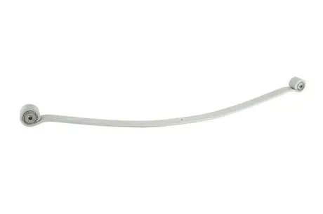 Задняя рессора TES 5650330119ZT
