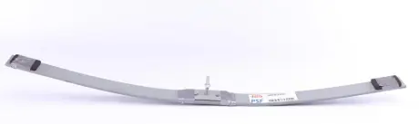 Задня ресора TES 5650336519ZZ