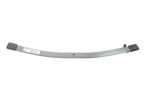 Задняя рессора tes 58015263066819ZZ на Iveco Daily 3