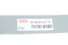 Задняя рессора TES 58156040019ZT1P