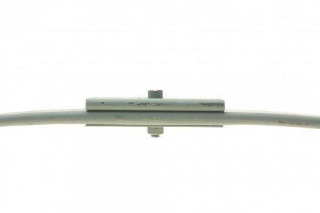 Задня ресора tes 5T165560AA0019ZT