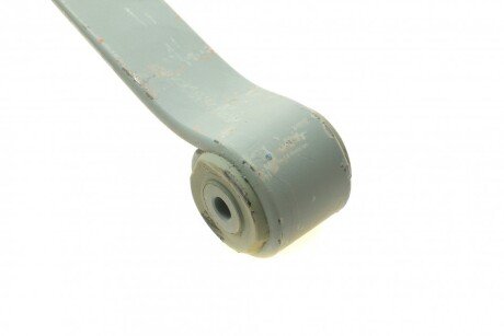 Задня ресора tes 5T165560AA0019ZT