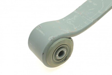 Задня ресора tes 5T165560AA0019ZT