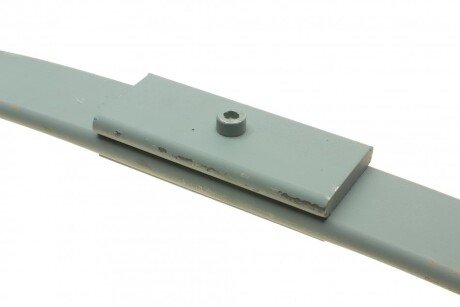 Задня ресора tes 5T165560AA0019ZT