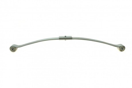 Задня ресора tes 5T165560AA0019ZT