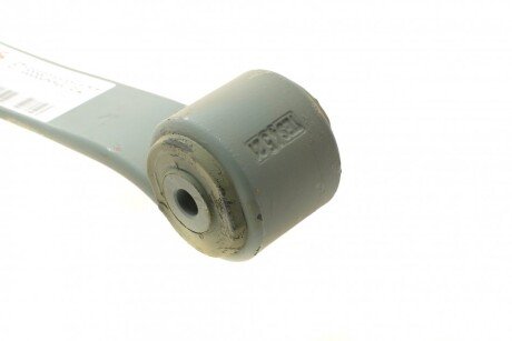 Задня ресора tes 5T165560AA0019ZT