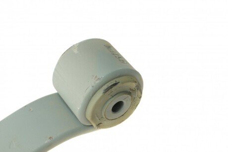 Задня ресора tes 5T165560AA0019ZT