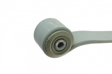 Задня ресора tes 5T165560AA0019ZT