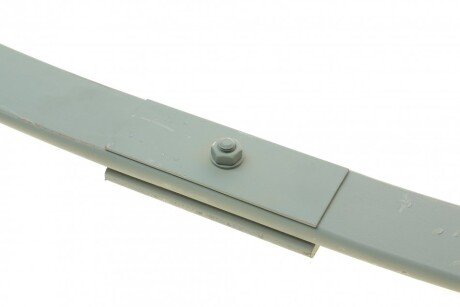 Задня ресора tes 5T165560AA0019ZT