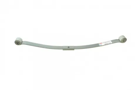 Задняя рессора TES 5T165560AA0019ZT Форд Connect