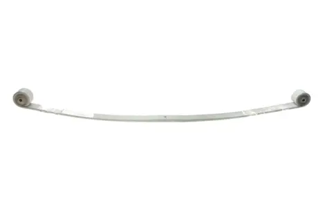 Задня ресора TES 61275180119ZT
