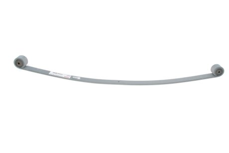 Задняя рессора tes 61275230119ZT на Форд Транзит 5