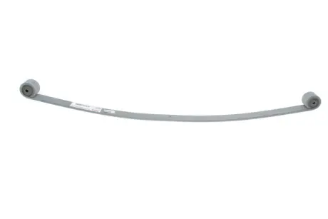 Задня ресора TES 61275230119ZT
