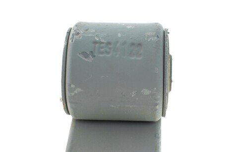 Задняя рессора tes 6736900119ZT