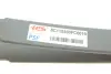 Задняя рессора TES 6C115560FC0019