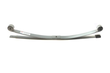 Задня ресора tes 6C115560FC0019 на Форд Транзит 6