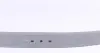 Задняя рессора TES 6C115560FC0119ZT