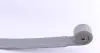 Задняя рессора TES 6C115560FC0119ZT