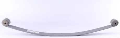 Задняя рессора TES 6C115560FC0119ZT