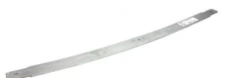 Задня ресора TES 6C115560FC0219ZZ