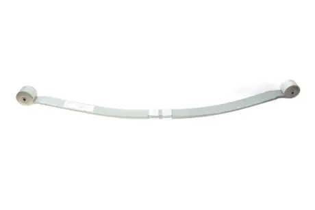 Задня ресора TES 6C115560RB0019