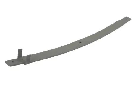 Задняя рессора TES 6C115560RB8819