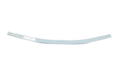 Задня ресора TES 6C115560UC0219