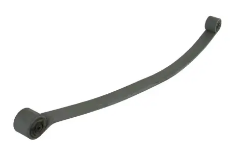 Задня ресора TES 9103204700019ZT