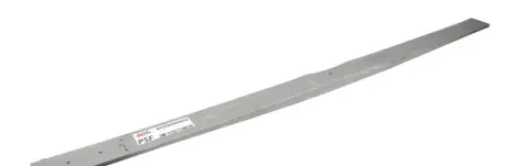Задня ресора TES 97032006060219