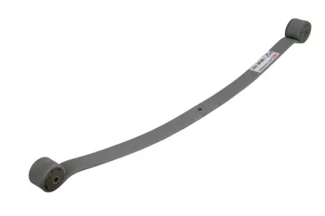 Задня ресора TES BK215560DB0019ZT