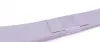 Задняя рессора TES BK315560CD0019ZT