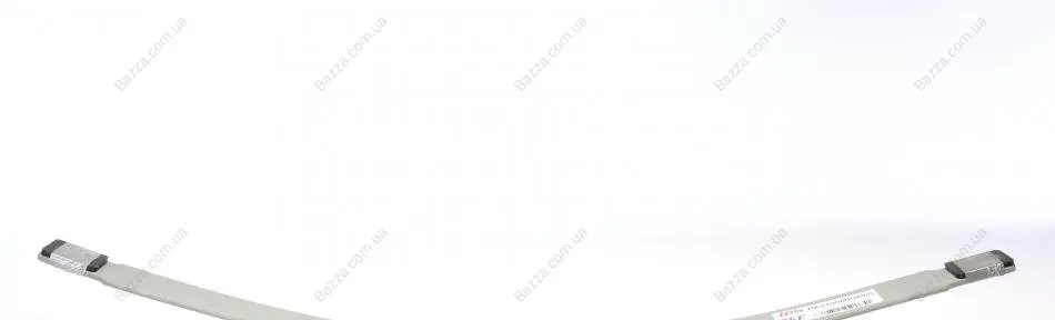 Задняя рессора TES BK315560GD6519ZZ