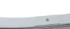 Задняя рессора TES BK315560HE0019ZT