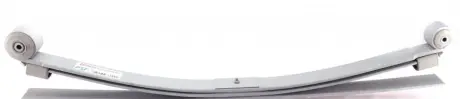 Задняя рессора TES BK315560HE0019ZT Форд Transit