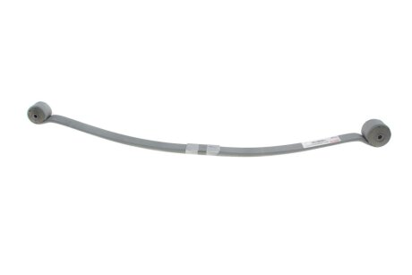 Задняя рессора tes BK315560LF0019ZT на Форд Транзит