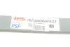 Задня ресора TES FK215560AA0019ZT (фото 3)