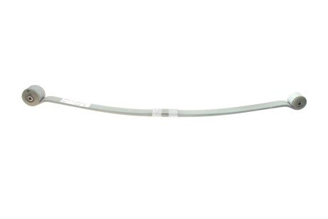 Задняя рессора tes FK215560AA0019ZT на Форд Транзит