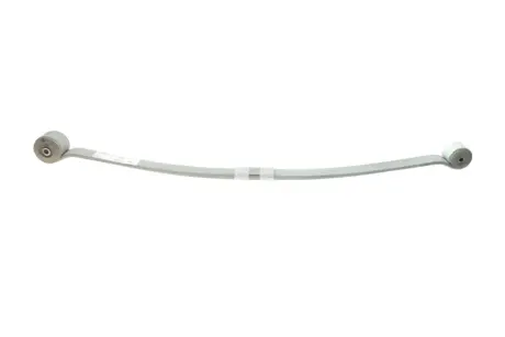 Задня ресора TES FK215560AA0019ZT