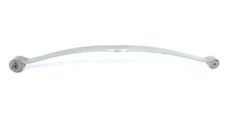 Задня ресора tes FK215560BA0019ZT