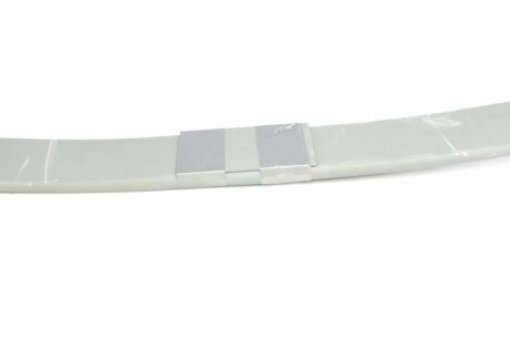 Задня ресора tes FK215560BA0019ZT