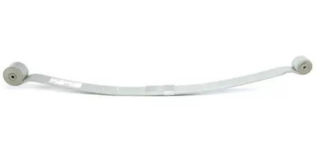 Задня ресора TES FK215560BA0019ZT