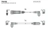 Комплект кабелiв запалювання tesla T041B