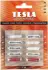 Запобіжник Tesla F153 (фото 1)