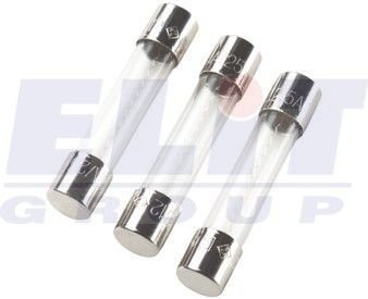 Запобіжник tesla FGL3150010 на Мерседес W123