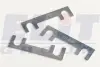 Запобіжник Tesla FS1150A10 (фото 1)
