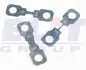 Запобіжник Tesla FS50A10 (фото 1)
