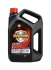 Havoline Extra 10W40 Texaco 840126MHE (фото 1)