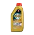 Havoline ProDS V 5W30 Texaco 804038NKE (фото 1)
