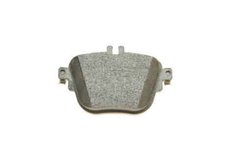 Комплект гальмівних колодок textar 2279201