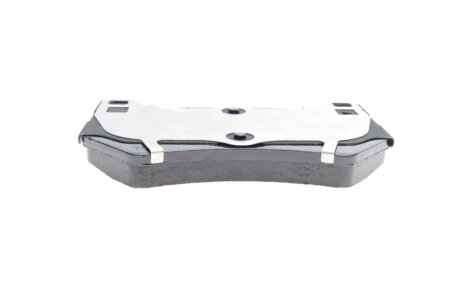 Комплект гальмівних колодок textar 2295801